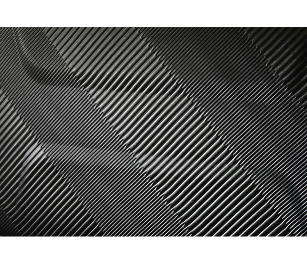 HAMA Etui hardcase na notebook Hama Protection 15.6 cala czarne 216585 - 1082071 - zdjęcie 2